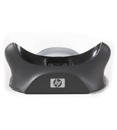 Hp USB Cradle - h1900 (FA112A)